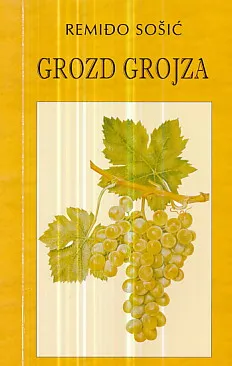 Grozd grojza