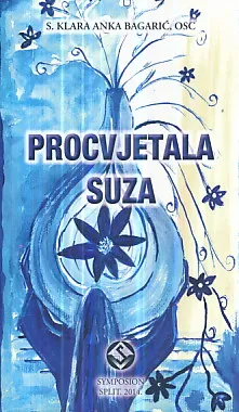 Procvjetala suza