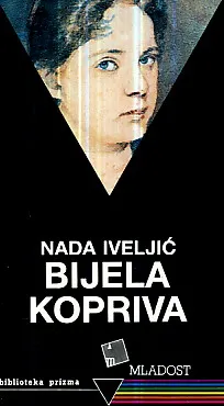 Bijela kopriva