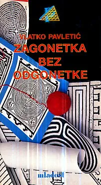 Zagonetka bez odgonetke