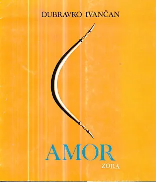 Amor