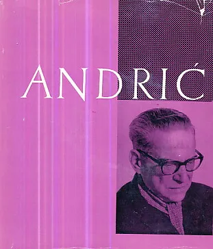 Andrić