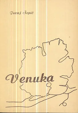 Venuka