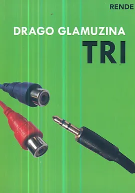 Tri