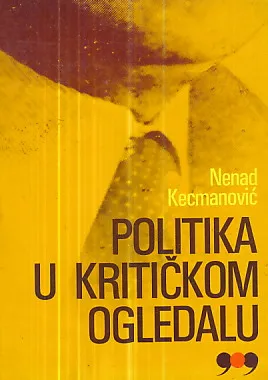 Politika u kritičkom ogledalu