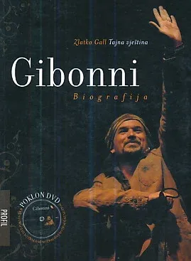 Gibonni (biografija)
