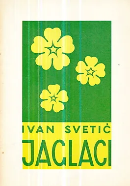 Jaglaci - Pjesme za djecu
