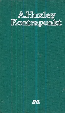 Kontrapunkt