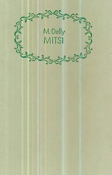 Mitsi
