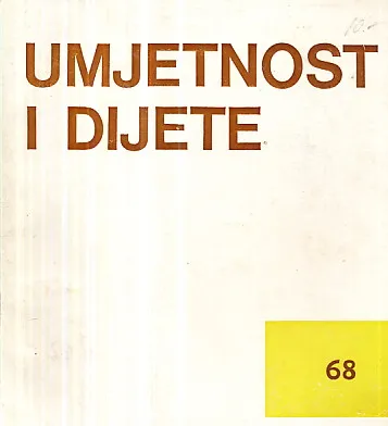 Umjetnost i dijete 68