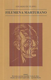 Filumena marturano
