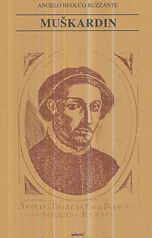 Muškardin