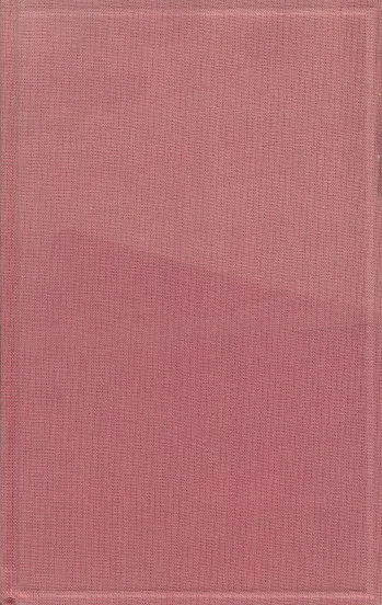 Biblija ili Sveto pismo Staroga i Novoga zavjeta