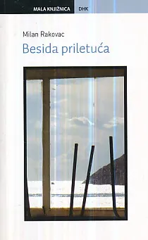 Besida priletuća
