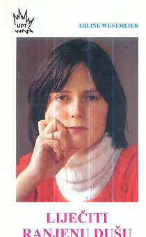 Liječiti ranjenu dušu
