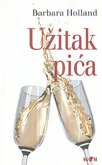 Užitak pića
