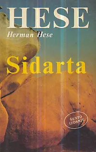 Sidarta