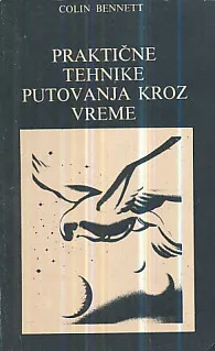 Praktične tehnike putovanja kroz vreme