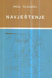 Navještenje