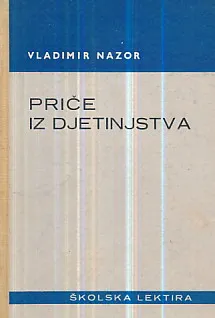 Priče iz djetinjstva