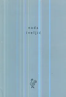 Tako čisto nebo
