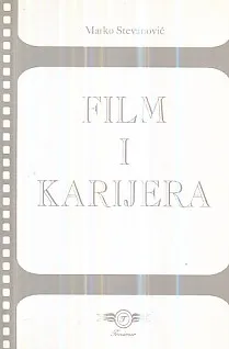 Film i karijera