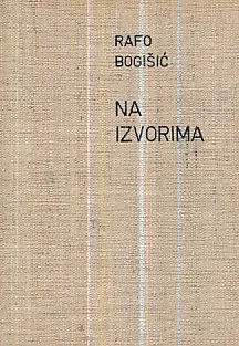 Na izvorima