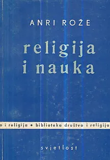 Religija i nauka