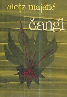 Čangi