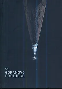 51. Goranovo proljeće