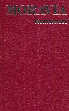 Konformist