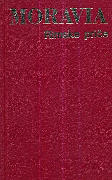 Rimske priče