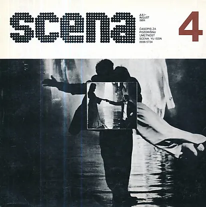 Scena 4/1989