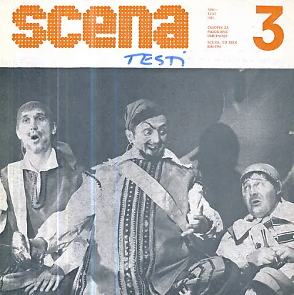 Scena 3/1983