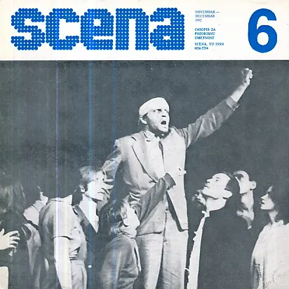 Scena 6/1982