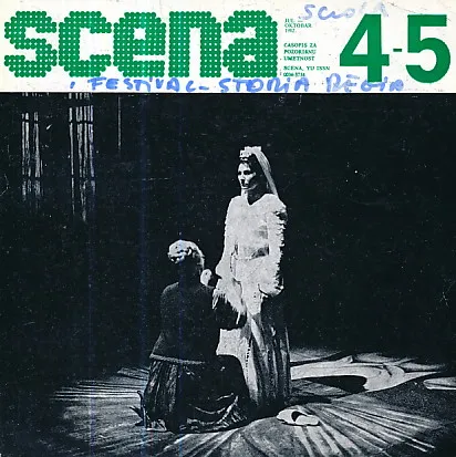 Scena 4-5/1982