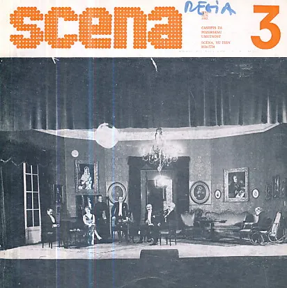 Scena 3/1982