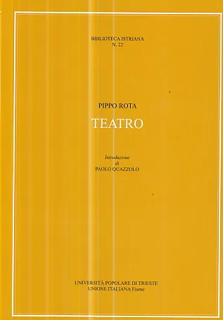 Teatro