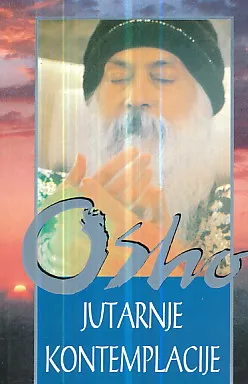 Jutarnje kontemplacije
