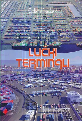 Lučki terminali