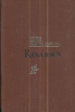 Rana jesen