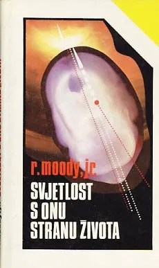 Svjetlost s onu stranu života
