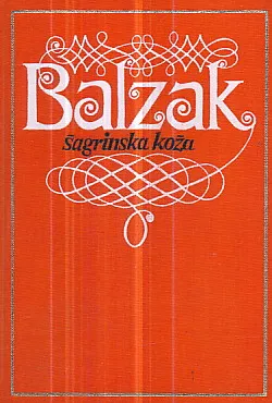 Rođaka Beta