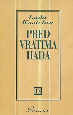 Pred vratima Hada