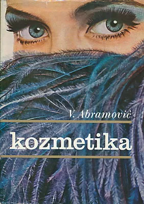 Kozmetika