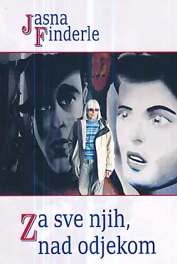 Za sve njih, nad odjekom