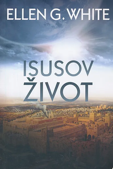 Isusov život