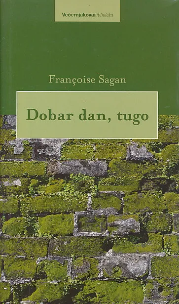 Dobar dan, tugo
