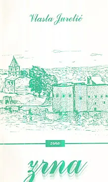 Zrna