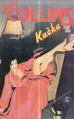 Kučka